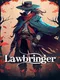 Lawbringer