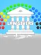Lawgivers