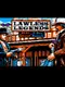Lawless Legends
