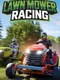 Lawn Mower Racing
