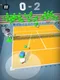 Lawn Tennis Games