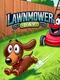 Lawnmower Day