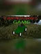 Lawnmower Game