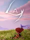 Lay