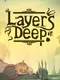 Layers Deep