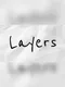 Layers