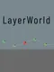 Layerworld