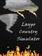 Laypo Simulator