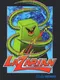 Lazarian
