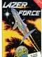 Lazer Force