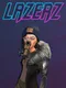 Lazerz