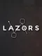 Lazors