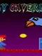 Lazy Caverns 2