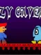 Lazy Caverns