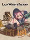 Lazy Witch's Factory