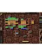 LBreakout2
