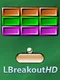LBreakoutHD