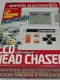 LCD Head Chaser