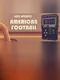 LCD Sports: American Football