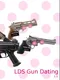 LDS Gun Dating