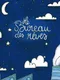 Le Bureau Des Rêves