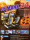 Le Mans 24