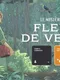 Le Mystère de la fleur de verre