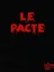 Le Pacte