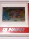 Le Pompier