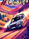 Lead: Rally