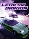 Lead The Dragon