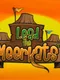 Lead the Meerkats