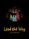 Lead the Way