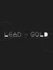 Lead to Gold