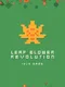 Leaf Blower Revolution: Idle Game