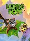 Leafing Home