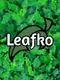 Leafko