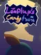 Leaflup's Candy Hunt