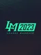 League Manager 2023