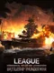 League of Battleship: Thunder War