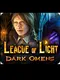 League of Light: Dark Omens