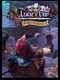 League of Light: Edge of Justice