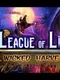 League of Light: Wicked Harvest