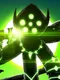 League of Stickman