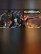 League of Survivors