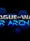 League of War: VR Arena