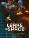 Leaks In Space