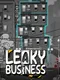 Leaky Business