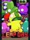 Leap Day