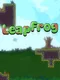 Leap Frog